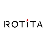 ROTITA Store - Shop Top Fashion icon