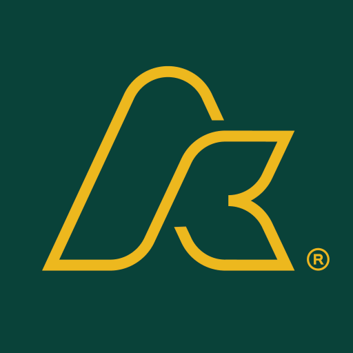 Angelina Kyria logo