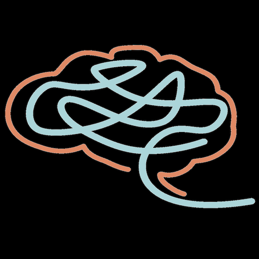 Thread.Care Business