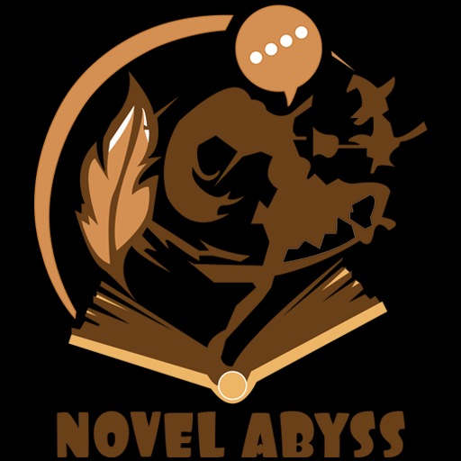 Novel Abyss Download on Windows