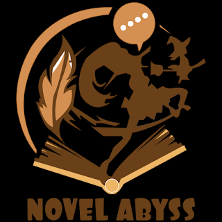 Novel Abyss apk
