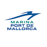 Marina Port de Mallorca icon
