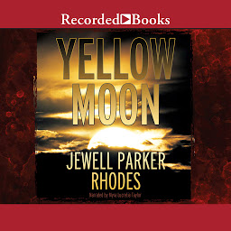 Icon image Yellow Moon