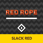 Cover Image of Herunterladen Slack Red  APK