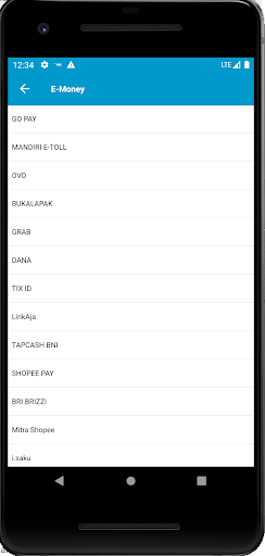 Fy Pulsa H2H Screen 2