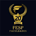 Cover Image of Descargar FESP  APK