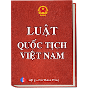 Top 12 Books & Reference Apps Like Luật Quốc Tịch Việt Nam - Best Alternatives