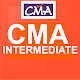 CMA INTERMEDIATE ICMAI Windowsでダウンロード
