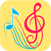 Top 39 Music & Audio Apps Like Sonic Search - Music Search & Play - Best Alternatives