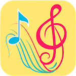 Sonic Search - Music Search & Play Apk