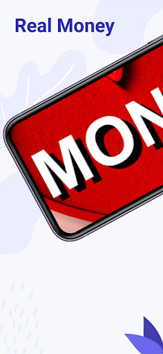 Android application Money Lover - Attapoll Pay App screenshort