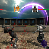 Torneo Mortal 2 icon