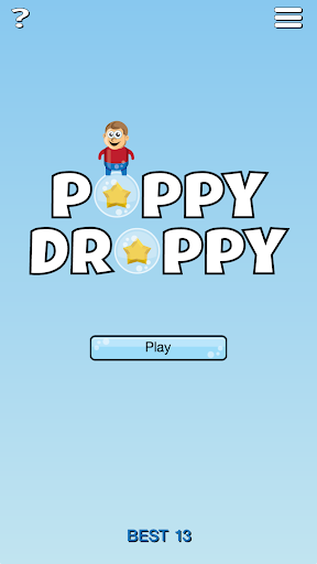 Logo https://play-lh.googleusercontent.com/e1CXtVSx0dj1pHl53pdJSUNDdxIUffWPB49LOnceLyfmdPWicD6pyanMUVThEsNbTMBYCSLpb4eZLGIrrGv8qRg
