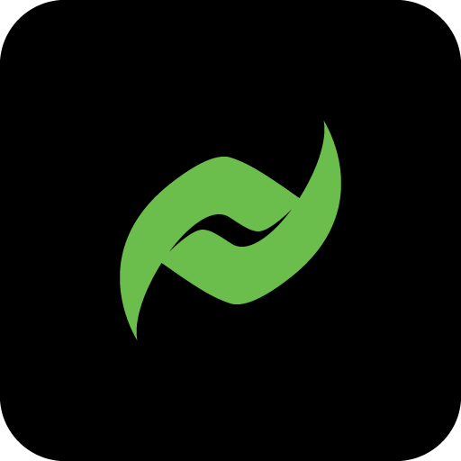 Rapid Reboot - AppWisp.com