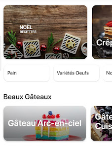Capture d'écran