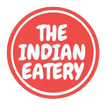 Cover Image of ดาวน์โหลด The Indian eatery  APK