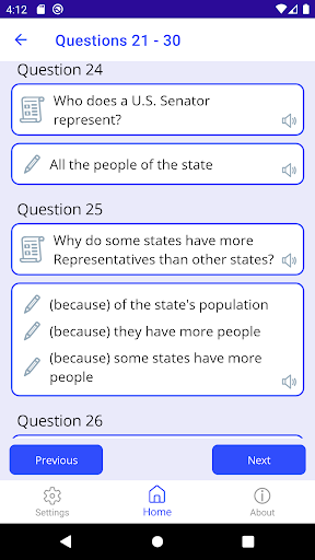 Logo https://play-lh.googleusercontent.com/e1DoSt7ioH75gLMobGRCKxuNQRub7kcj49mGeLtbSd63-wJTCZvFYoAwA6iiAuIEUJo