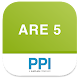 ARE 5 Architecture Flashcards विंडोज़ पर डाउनलोड करें