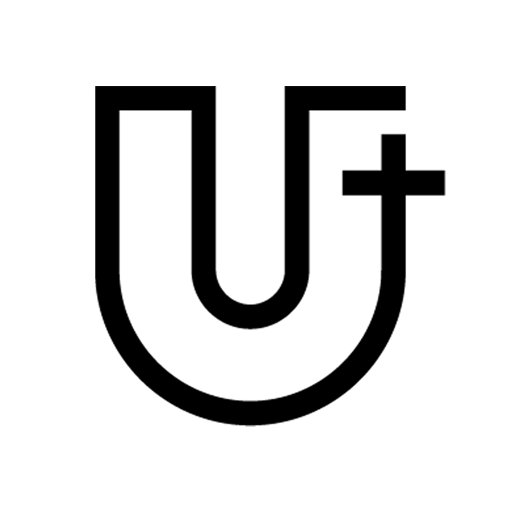 University Church Murray logo