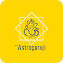 My AstroGuruji : Astrology App