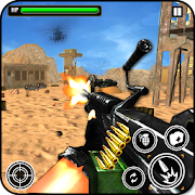 Top 47 Simulation Apps Like Gun Game Simulator : Free Fire Gunner Simulation - Best Alternatives