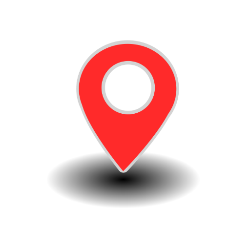 GPS California Header - AppWisp.com