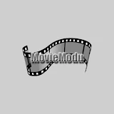 MovieModu icon