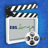 ebslang Player icon
