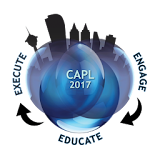CAPL Conference 2017 icon