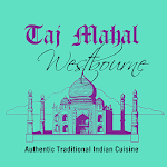 Cover Image of ดาวน์โหลด Taj Mahal  APK