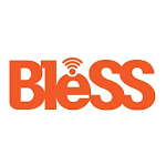 Cover Image of Tải xuống BleSS 서비스 1.0.4 APK