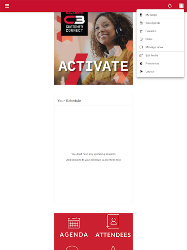 Calabrio Customer Connect 2023