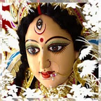 Durga Bhakti Ringtones