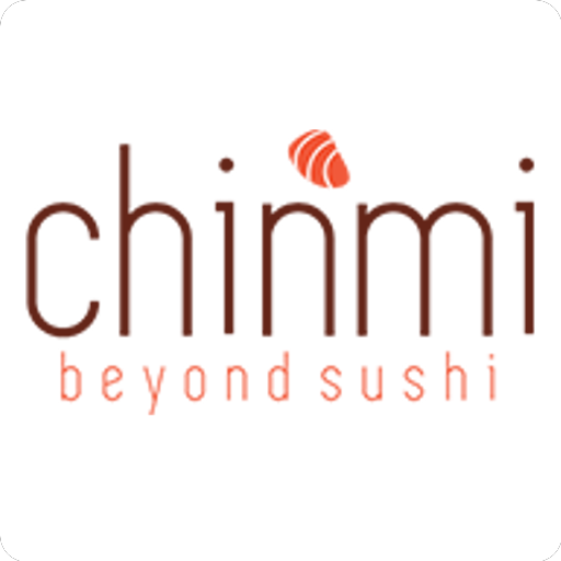 Chinmi  Icon