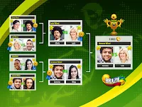 Soccer Stars Mod APK (Unlimited Money-Gems-Aim) Download 10
