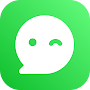 iChat: Fake prank chat maker