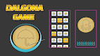 screenshot of Dalgona Challenge : Candy Game