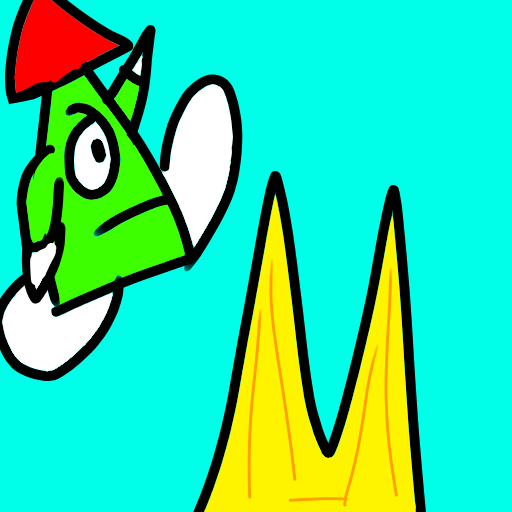 Run Goblins - running games logo