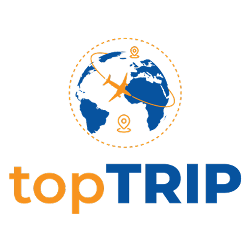 topTRIP