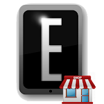 Good e-Reader Store Apk