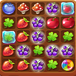 Cover Image of Download Match Fruit  APK