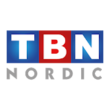 TBN Nordic Play icon