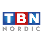 TBN Nordic Play Apk
