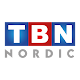 TBN Nordic Play