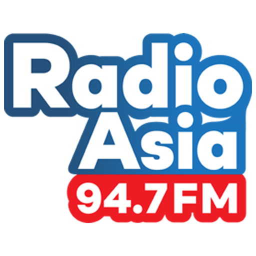 Radio Asia 947 FM  Icon