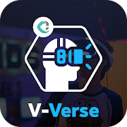 Top 17 Entertainment Apps Like V-Verse - Best Alternatives