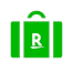 Rakuten Travel