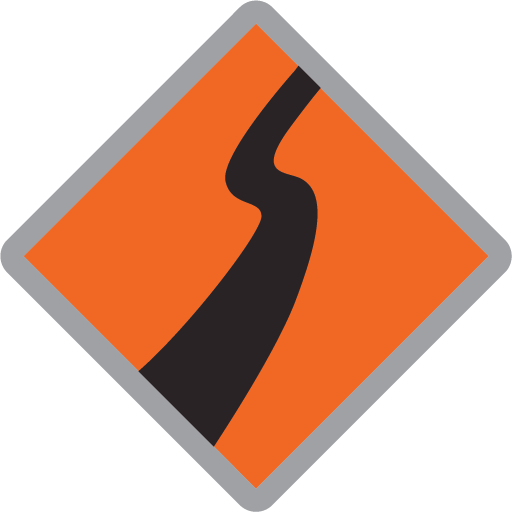 MRRDA-PMGSY logo