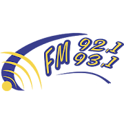 CKVM FM 1.3 Icon