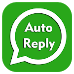 Cover Image of डाउनलोड Auto-Reply for Whats 2021 1.0 APK